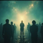 Os biopics musicais que revelaram fatos desconhecidos do público