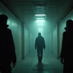 Os casos de espionagem reais que inspiraram roteiros de cinema