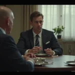 Os cenários reais usados nas filmagens dos filmes do Bond