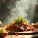Os documentários de gastronomia mais incríveis disponíveis