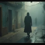 Os espiões reais que viraram personagens de filmes famosos