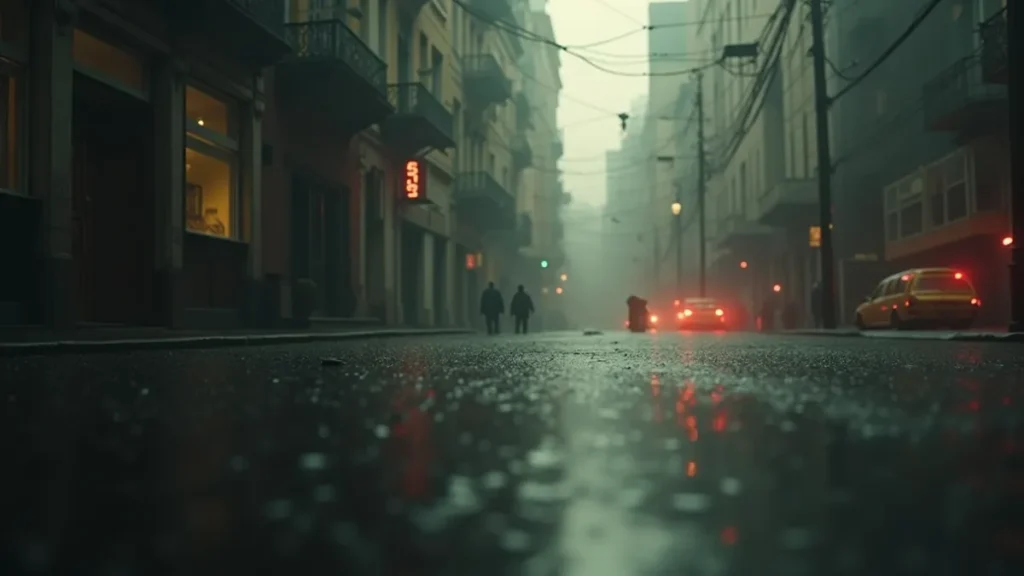 Os filmes baseados na vida de espiões soviéticos famosos