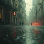 Os filmes baseados na vida de espiões soviéticos famosos