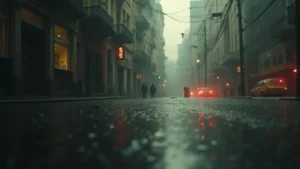 Os filmes baseados na vida de espiões soviéticos famosos