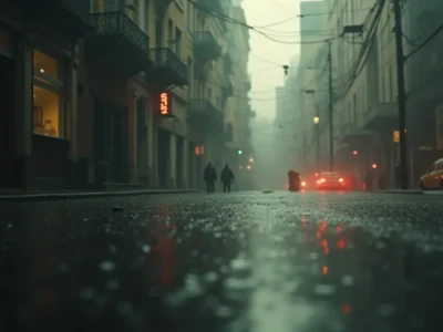 Os filmes baseados na vida de espiões soviéticos famosos