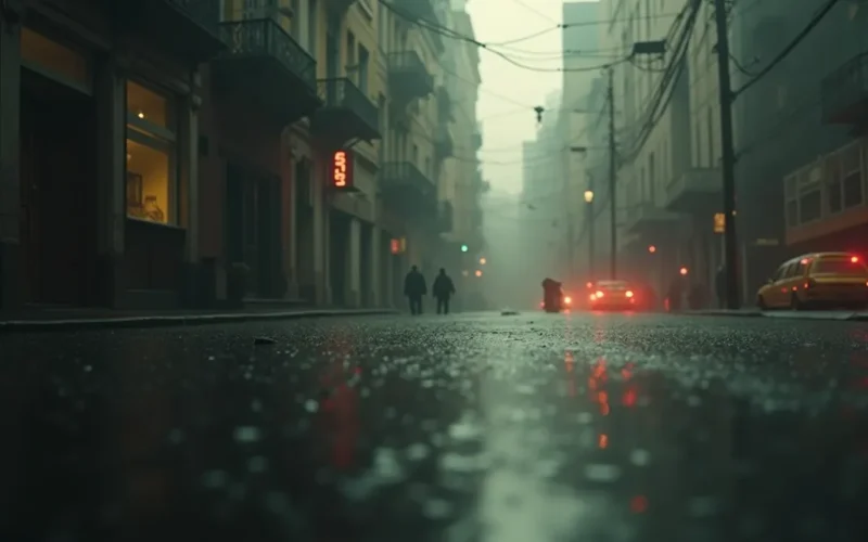 Os filmes baseados na vida de espiões soviéticos famosos