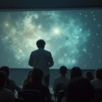 Os filmes biográficos sobre cantores que você precisa ver