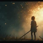 Os filmes de ação mais assistidos nos últimos anos