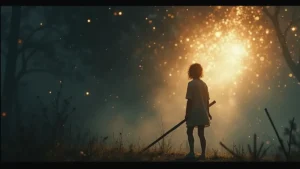 Os filmes de ação mais assistidos nos últimos anos