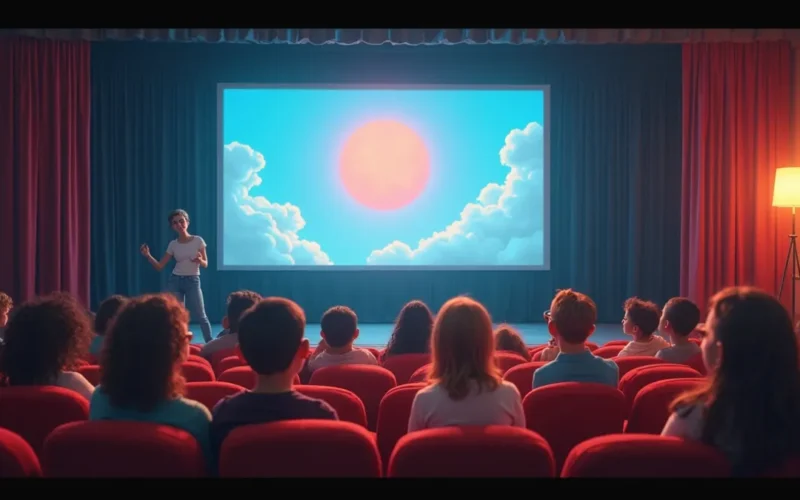 Os filmes de animação que encantam adultos tanto quanto crianças