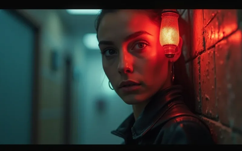 Os filmes de espionagem com os finais mais surpreendentes