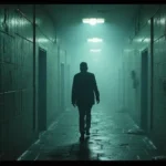 Os filmes de espionagem que eram considerados subversivos