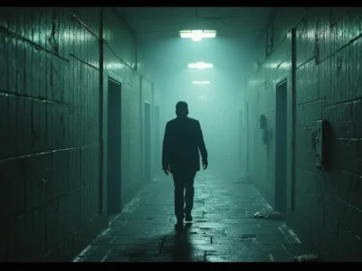 Os filmes de espionagem que eram considerados subversivos
