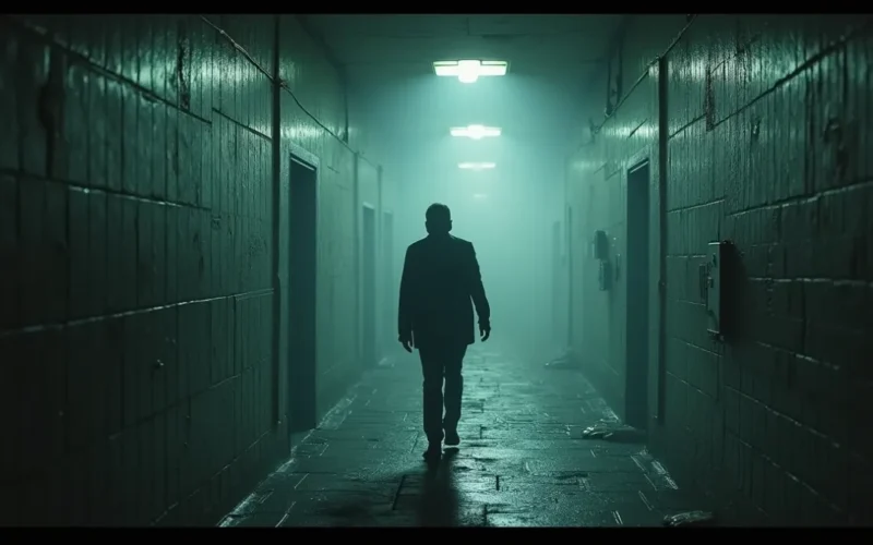 Os filmes de espionagem que eram considerados subversivos