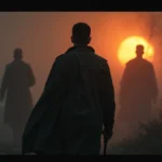 Os filmes de James Bond baseados em fatos da Guerra Fria