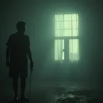 Os filmes de terror mais assustadores das últimas décadas