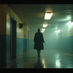 Os filmes modernos que homenageiam a era clássica da espionagem
