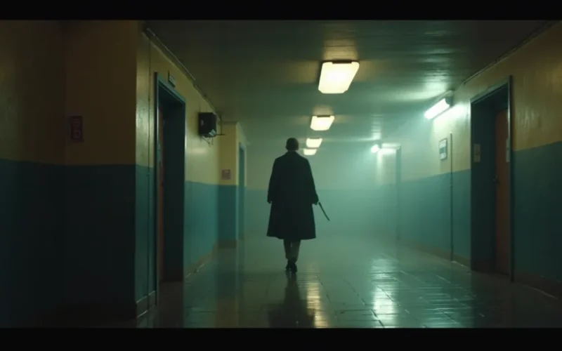 Os filmes modernos que homenageiam a era clássica da espionagem