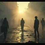 Os filmes que mostram a arte da desinformação nos tempos de guerra