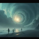 Os filmes que mostram a corrida espacial da Guerra Fria