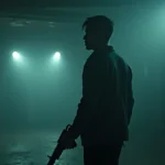 Os filmes que revelam os bastidores das guerras de espionagem