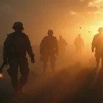 Os filmes que revisitam a Guerra Fria com olhar contemporâneo