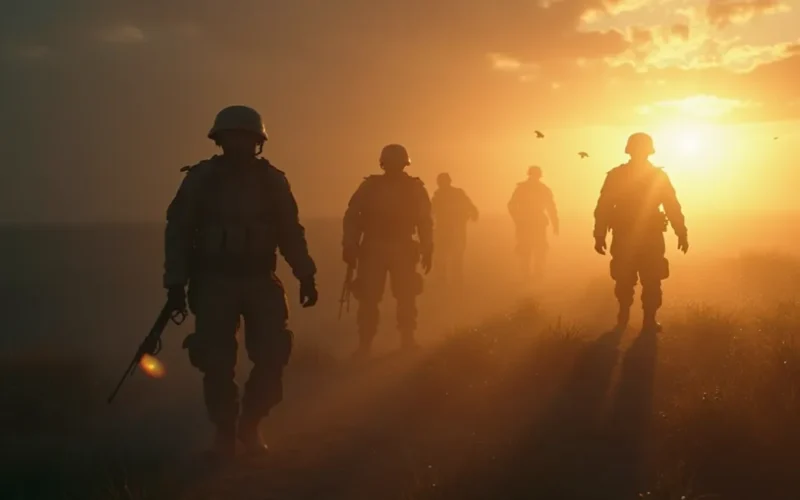Os filmes que revisitam a Guerra Fria com olhar contemporâneo
