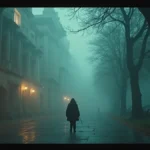 Os filmes sobre espiões duplos que enganaram o mundo real
