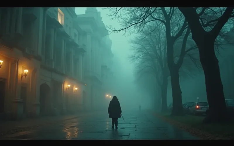 Os filmes sobre espiões duplos que enganaram o mundo real