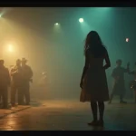 Os filmes sobre músicos que ganharam prêmios importantes