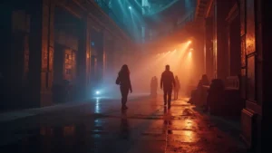 Os maiores sucessos do cinema musical das últimas décadas