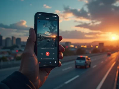 Os melhores apps para assistir séries offline em viagens