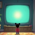 Os melhores desenhos animados clássicos disponíveis na TV