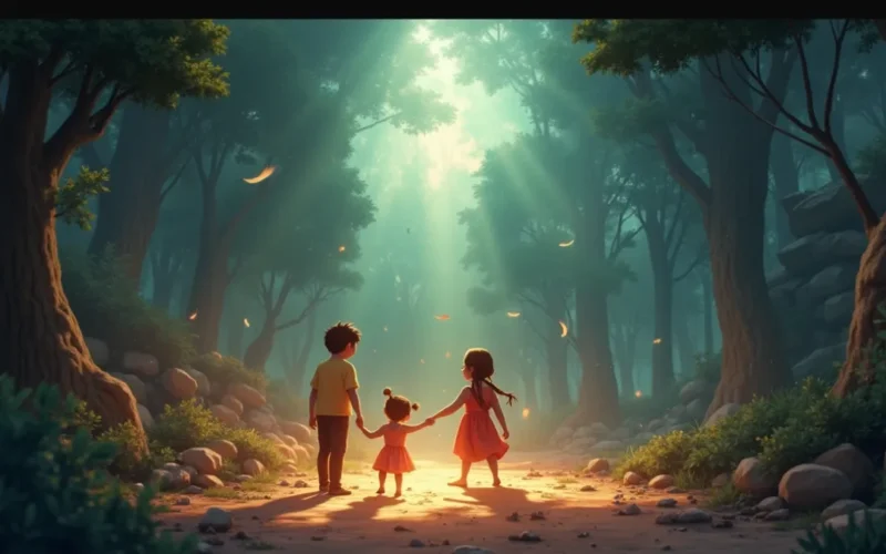 Os melhores filmes de animação para assistir em família