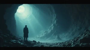 Os melhores filmes de ficção científica para assistir hoje
