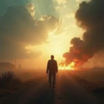 Os melhores filmes de guerra para entender a história