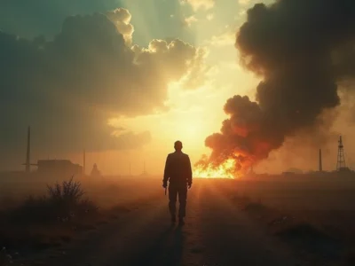 Os melhores filmes de guerra para entender a história