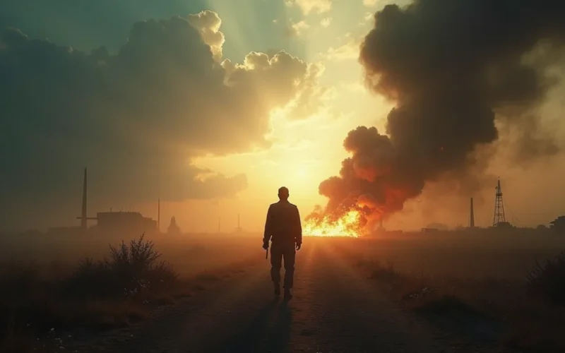 Os melhores filmes de guerra para entender a história