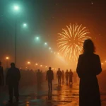 Os melhores filmes sobre o mundo do jazz e suas estrelas