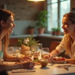 Os reality shows de culinária mais assistidos no mundo hoje