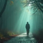 Os segredos dos bastidores de filmes que a produção esconde