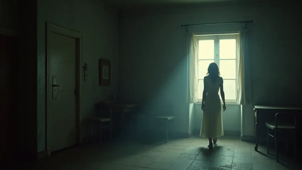 Os thrillers da Guerra Fria que mais influenciaram o cinema