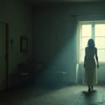 Os thrillers da Guerra Fria que mais influenciaram o cinema