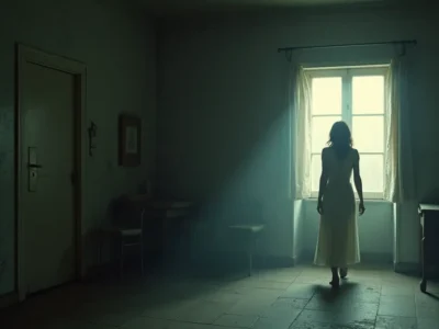 Os thrillers da Guerra Fria que mais influenciaram o cinema