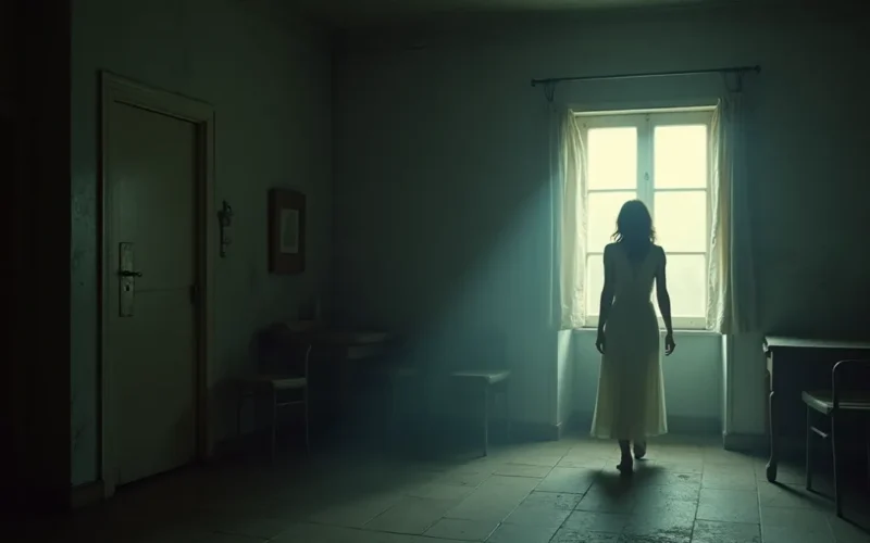 Os thrillers da Guerra Fria que mais influenciaram o cinema