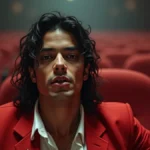 Os videoclipes de Michael Jackson que viraram obras de cinema