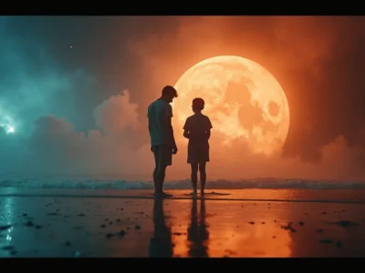 Os videoclipes que transformaram músicas em narrativas visuais