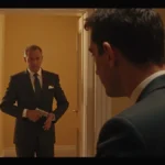 Os vilões mais memoráveis dos filmes do agente 007 clássico