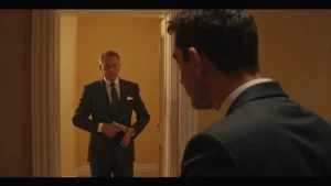Os vilões mais memoráveis dos filmes do agente 007 clássico