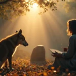 Quando animais selvagens complicaram as gravações de filmes